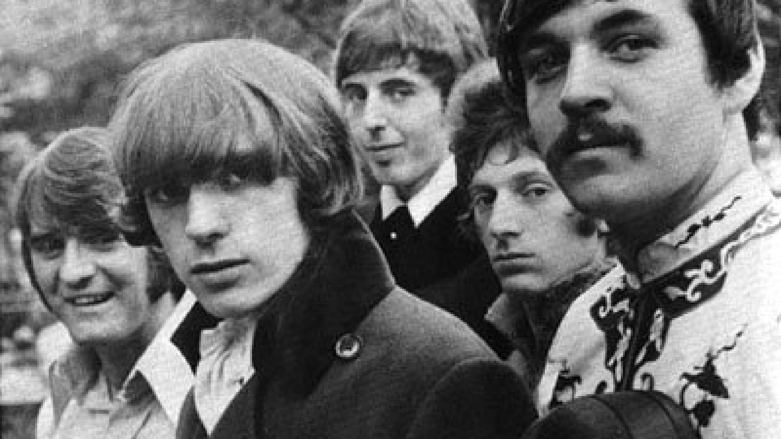 songs by procol harum