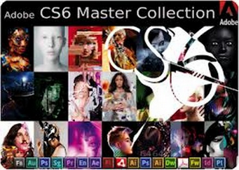 adobe master collection cs6 mac